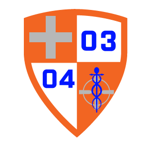 Star_Fox_Bot's emblem