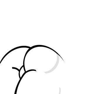 CMNator's emblem