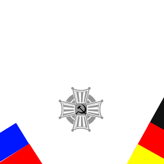 Hansack0815's emblem