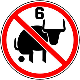 recompression's emblem