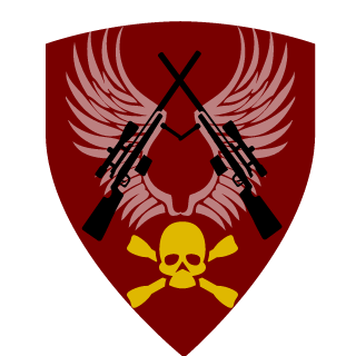 McFly20391's emblem