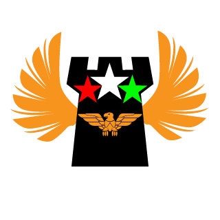 hokimaki's emblem