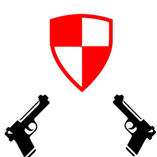 CustomToothpaste's emblem