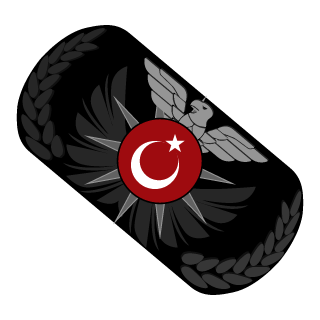 icecreamreal's emblem