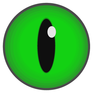 WHEREARETHEHAQK's emblem