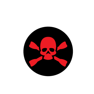 Raynor-BNU's emblem