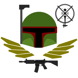 Basic_Nato's emblem