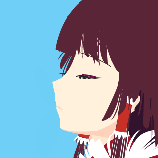 Astra_Mikasa's emblem
