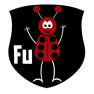 Ticklebug14's emblem