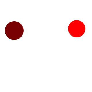meziro9047's emblem