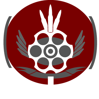 BIA_Tango's emblem