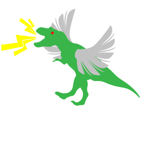 BLR2013's emblem