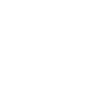 8thgencivicguy's emblem