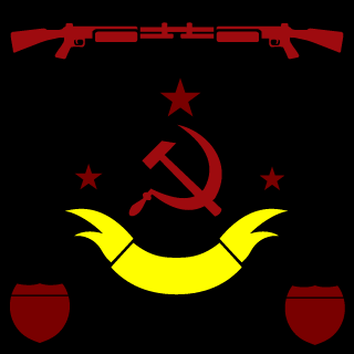 Don_Gaggi's emblem