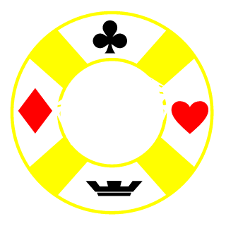 j-dawg377's emblem