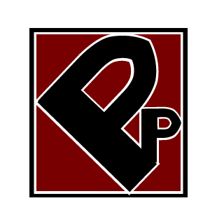 chatlo77's emblem
