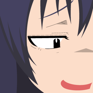 someyayuu's emblem
