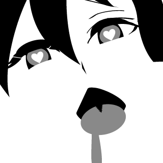 cluone's emblem