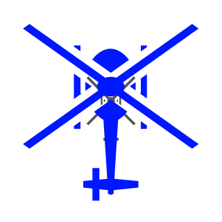 multitunder's emblem