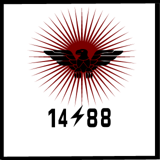 blow2hole's emblem