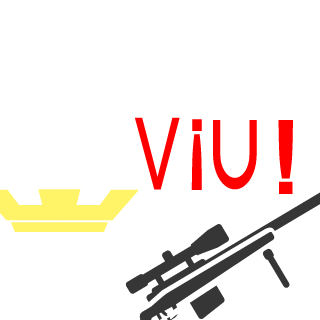 Jethinha's emblem