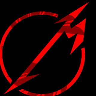 alexGR238's emblem