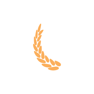 ZlimpeN's emblem