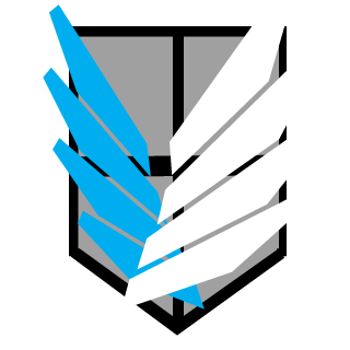 L4paza's emblem