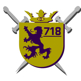 Mister_Murk's emblem