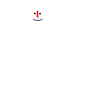Dublick1's emblem