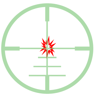 KonQc's emblem