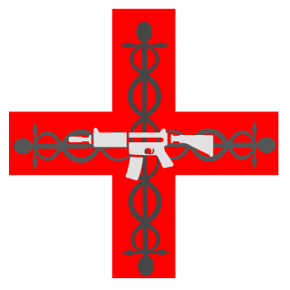 Gizzard9K's emblem