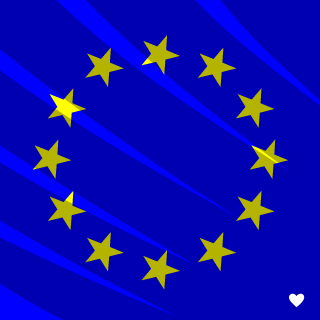 Kruuuszon1992's emblem