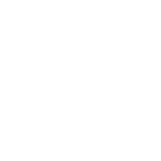 1tight's emblem