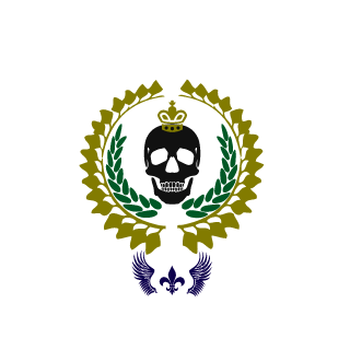 edu_BR_96's emblem