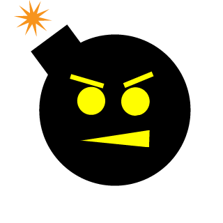 REZ7siete's emblem