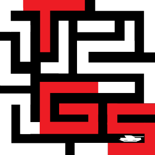 TeGies_PL's emblem