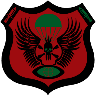 Altor007's emblem