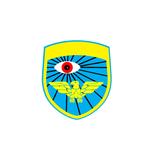 Jyorgis's emblem