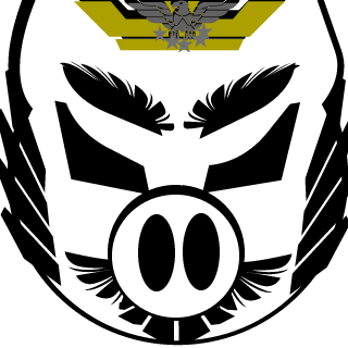 jocoton503's emblem