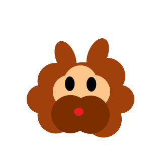 MikeyFielder's emblem