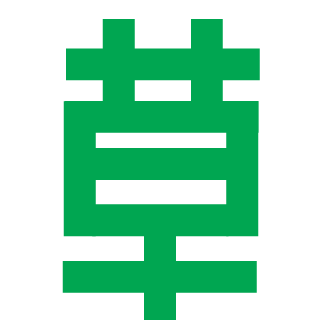 KizunaAlI's emblem