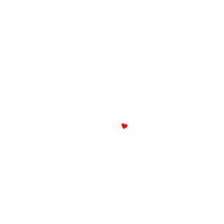 Wallfoux's emblem