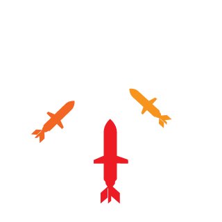 runkuo_of_Yamiko's emblem