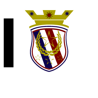 EveryOneFR's emblem