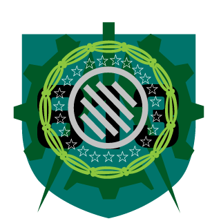 FLNick's emblem