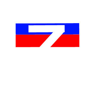 ChiSchoBismarck's emblem
