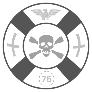 PvtZiviAD's emblem