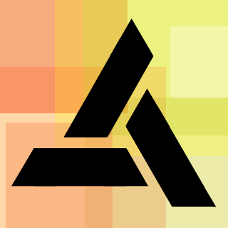 KRYEKT's emblem