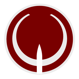 -Q-Vicros's emblem